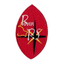 animación rovers