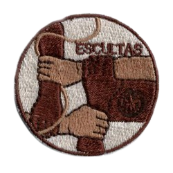 participacion escultas