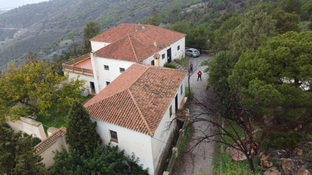 dcim100mediadji 0213.jpg